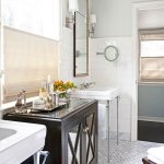 Best Bathroom Flooring Options