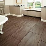 bathroom flooring options - bathroom flooring options ideas - YouTube