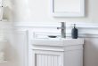 Bathroom Furniture | Find Great Furniture Deals Shopping at Overstock