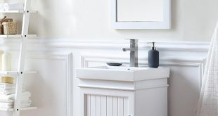 Bathroom Furniture | Find Great Furniture Deals Shopping at Overstock