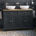 Bathroom Storage Furniture | Designer Bathroom Vanity Units | soak.com