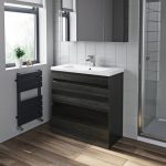 Bathroom Furniture - Plumbworld