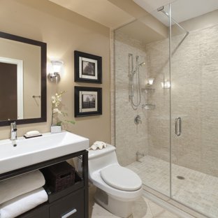 Bathroom Vanity Lighting Ideas | Houzz