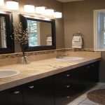 Bathroom Lighting Ideas-Bathroomist - Interior designs