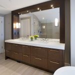 22 Bathroom Vanity Lighting Ideas to Brighten Up Your Mornings