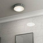 Bathroom Lighting | Ceiling, Floor & Wall Lights | Victorian Plumbing