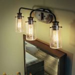 Bathroom Lighting Fixtures | eFaucets.com