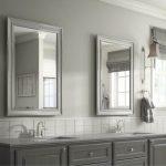 Best Bathroom Mirrors for Your Space | Delta Faucet