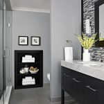 10 Best Paint Colors For Small Bathroom With No Windows u2013 Home Design