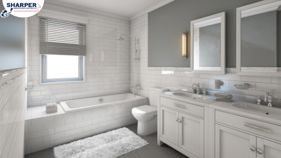 What Color Should I Paint My Bathroom? How to Choose the Best