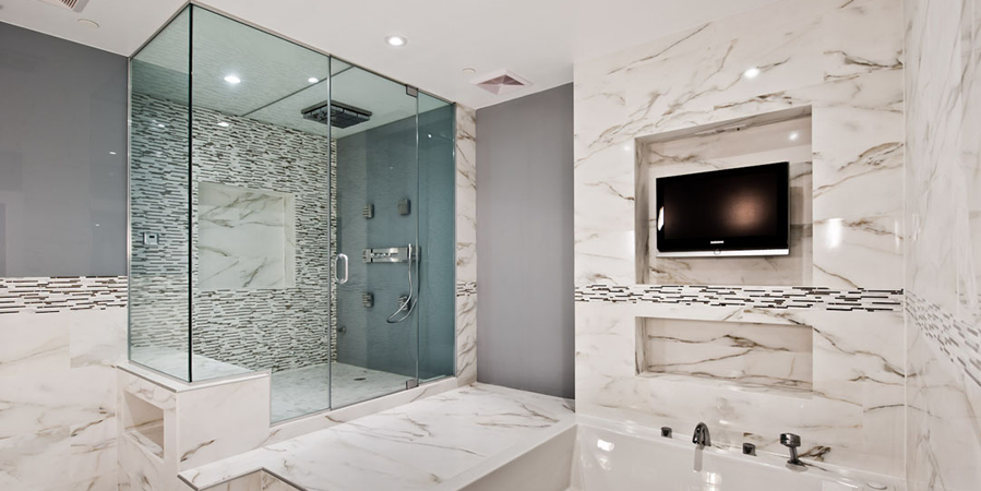 Bathroom Remodeling Specialists Los Angeles | Bathroom Renovation