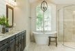 Bathroom Remodel Tampa | Free Estimate | Bathroom Contractor