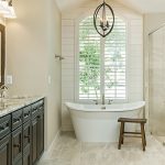 Bathroom Remodel Tampa | Free Estimate | Bathroom Contractor