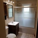 Bathroom Remodeling vs Renovation | Freedom Builders & Remodelers