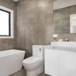 Custom Bathroom Remodeling - Jude's Bathrooms