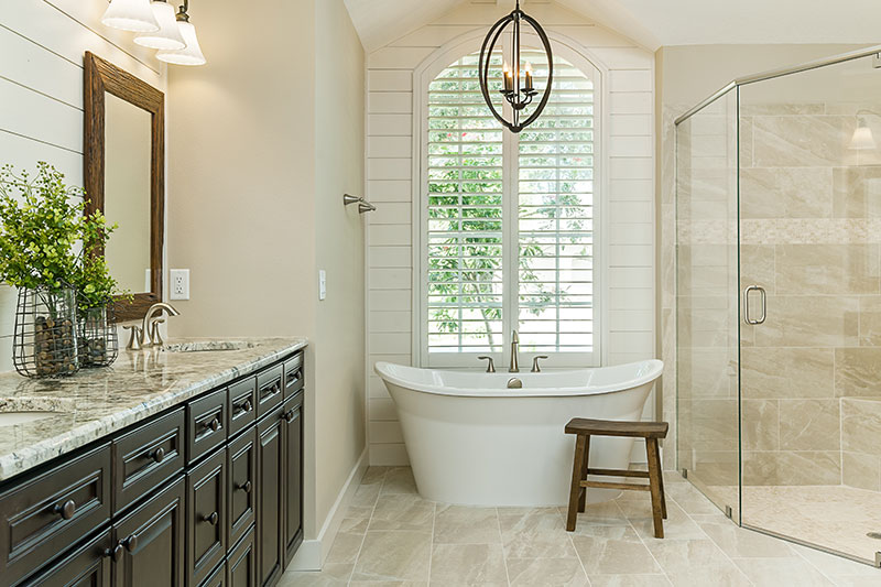 Top Tips You Need to about  Bathroom Renovations