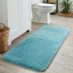 Bath Rugs & Bath Mats | Find Great Bath & Towels Deals Shopping at