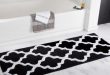 Bath Rugs & Bath Mats You'll Love | Wayfair