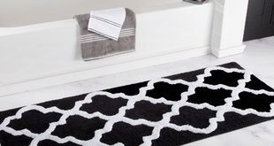 Bath Rugs & Bath Mats You'll Love | Wayfair