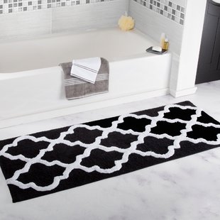 Bath Rugs & Bath Mats You'll Love | Wayfair