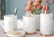 Bath Accessory Sets You'll Love | Wayfair