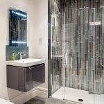 30 Contemporary Shower Ideas - Freshome