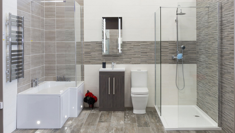 Bathroom Showrooms that You Can Make Stylish and Elegant u2013 BlogAlways