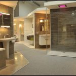 Reasons to Visit Bathroom Showroom | Bath Decors