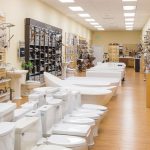 North Hollywood Showroom: Bathroom Sink Vanities, Sinks, Faucets