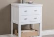 Bathroom Vanities You'll Love | Wayfair