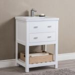 Bathroom Vanities You'll Love | Wayfair