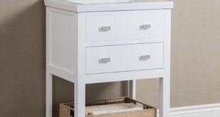 Bathroom Vanities You'll Love | Wayfair