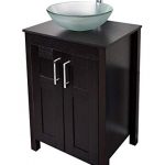 Bathroom Vanities | Amazon.com | Kitchen & Bath Fixtures - Bathroom