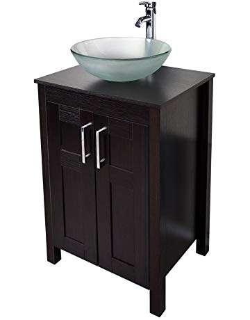 Bathroom Vanities | Amazon.com | Kitchen & Bath Fixtures - Bathroom