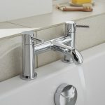 Bathroom Taps | Basin & Bath Taps