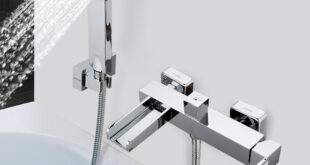 GAPPO shower system Bathtub Faucets bathroom faucet bath mixer taps