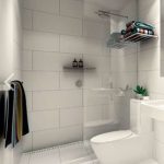 100+ Bathroom Tile Ideas Design, Wall, Floor, Size, Small, Gallery