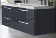 Bathroom Vanity Units | Heat & Plumb