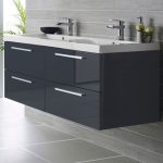 Bathroom Vanity Units | Heat & Plumb