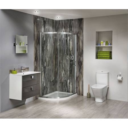 Wall Panels - Bathroom Wall Panels