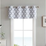 Bathroom Window Curtains Short | Wayfair