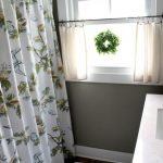 The Bathroom | Decorate - Bathroom | Bathroom windows, Bathroom