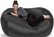 Amazon.com: Sofa Sack - Plush Bean Bag Sofas with Super Soft