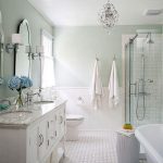 The Ultimate Guide to Planning a Bathroom Remodel in 2019