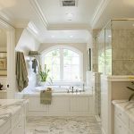 Beautiful Bathrooms 50 Bathroom Ideas - catpillow.co