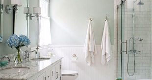 The Ultimate Guide to Planning a Bathroom Remodel in 2019