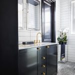 80 Best Bathroom Design Ideas - Gallery of Stylish Small & Large