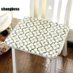 Beautiful Kitchen Chair Cushions Hot Cheap Floor Chair Cushion Car