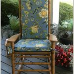 Beautiful Cracker Barrel Rocking Chair Cushions u2014 All Modern Rocking