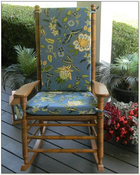 Beautiful Cracker Barrel Rocking Chair Cushions u2014 All Modern Rocking